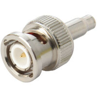 BNC CRIMP 