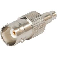 BNC INLINE 