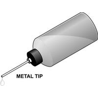 BOTTLE DISPENSER 