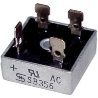 Universal BRIDGE RECTIFIERS HEAVY-DUTY  spare part
