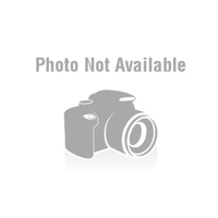 EDSYN GAS SOLDERING IRON TIPS 