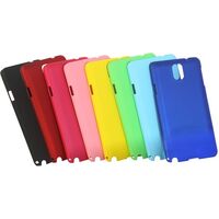 Cellink ONE PIECE HARD CASE SHELL  spare part