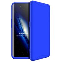 Cellink TWO PIECE HARD CASE SHELL  spare part