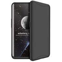 Cellink TWO PIECE HARD CASE SHELL  spare part