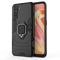 Cellink TOUGH CASE WITH MAGNET AND RING STAND  spare part