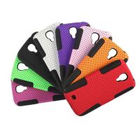 Cellink TWO PIECE HARD CASE SHELL  spare part