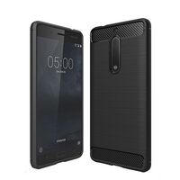 Cellink TWO PIECE TOUGH CASE WITH STAND  spare part