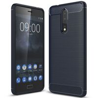 Cellink TWO PIECE TOUGH CASE WITH STAND  spare part