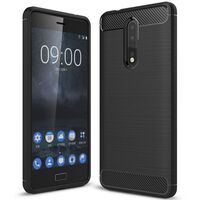 Cellink TWO PIECE TOUGH CASE WITH STAND  spare part