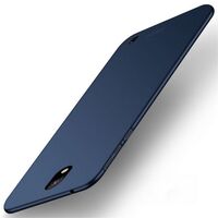 Cellink ULTRA THIN HARD PLASTIC CASE  spare part