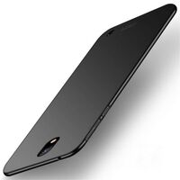 Cellink ULTRA THIN HARD PLASTIC CASE  spare part
