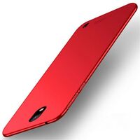 Cellink ULTRA THIN HARD PLASTIC CASE  spare part