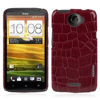 Cellink ONE PIECE HARD CASE SHELL  spare part