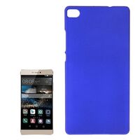 Cellink MATTE FINISH HARD PLASTIC CASE  spare part