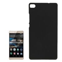 Cellink MATTE FINISH HARD PLASTIC CASE  spare part
