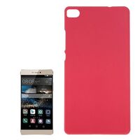Cellink MATTE FINISH HARD PLASTIC CASE  spare part