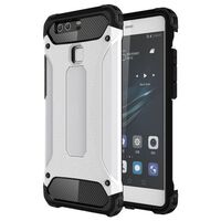Cellink TWO PIECE HARD CASE SHELL  spare part