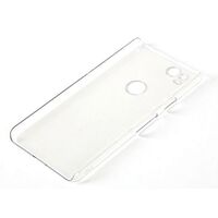 Cellink TRANSPARENT HARD PLASTIC CASE  spare part