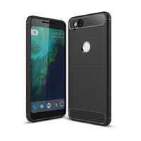 Cellink TWO PIECE HARD CASE SHELL  spare part