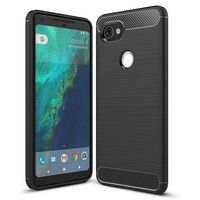 Cellink TWO PIECE HARD CASE SHELL  spare part