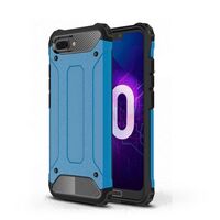 Cellink TWO PIECE TOUGH CASE WITH STAND  spare part