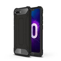 Cellink TWO PIECE TOUGH CASE WITH STAND  spare part