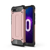 Cellink TWO PIECE TOUGH CASE WITH STAND  spare part