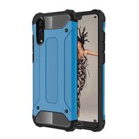 Cellink TWO PIECE TOUGH CASE WITH STAND  spare part