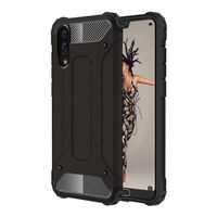 Cellink TWO PIECE TOUGH CASE WITH STAND  spare part