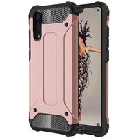 Cellink TWO PIECE TOUGH CASE WITH STAND  spare part