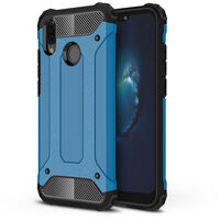 Cellink TWO PIECE TOUGH CASE WITH STAND  spare part