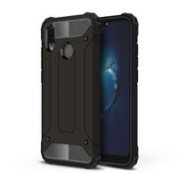 Cellink TWO PIECE TOUGH CASE WITH STAND  spare part