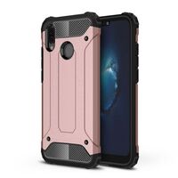 Cellink TWO PIECE TOUGH CASE WITH STAND  spare part
