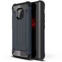 Cellink TOUGH ARMOUR PROTECTION CASE  spare part