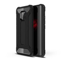 Cellink TOUGH ARMOUR PROTECTION CASE  spare part