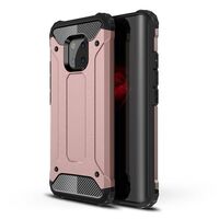 Cellink TOUGH ARMOUR PROTECTION CASE  spare part