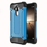 Cellink TOUGH ARMOUR PROTECTION CASE  spare part