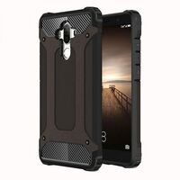 Cellink TOUGH ARMOUR PROTECTION CASE  spare part