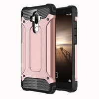 Cellink TOUGH ARMOUR PROTECTION CASE  spare part