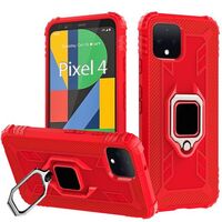 Cellink TOUGH CASE WITH MAGNET AND RING STAND  spare part