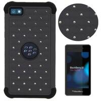 Cellink TWO PIECE HARD CASE SHELL  spare part