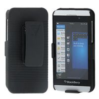 Cellink ONE PIECE HARD CASE SHELL  spare part