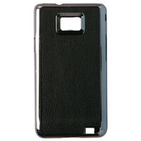 Cellink ONE PIECE HARD CASE SHELL  spare part