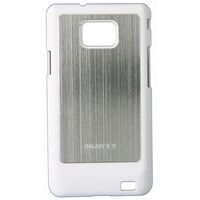 Cellink ONE PIECE HARD CASE SHELL  spare part