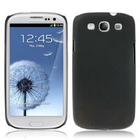 Cellink ONE PIECE HARD CASE SHELL  spare part