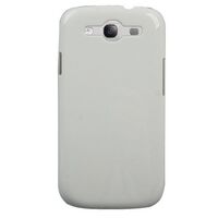 Cellink ONE PIECE HARD CASE SHELL  spare part