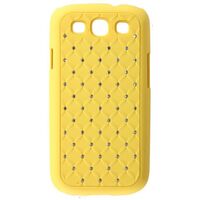 Cellink ONE PIECE HARD CASE SHELL  spare part