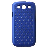 Cellink ONE PIECE HARD CASE SHELL  spare part
