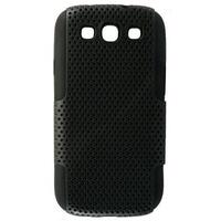 Cellink TWO PIECE HARD CASE SHELL  spare part