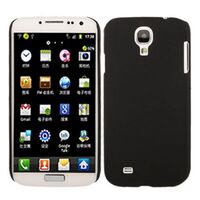 Cellink ONE PIECE HARD CASE SHELL  spare part